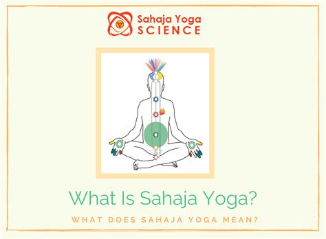 sahaxa|Sahaja Yoga